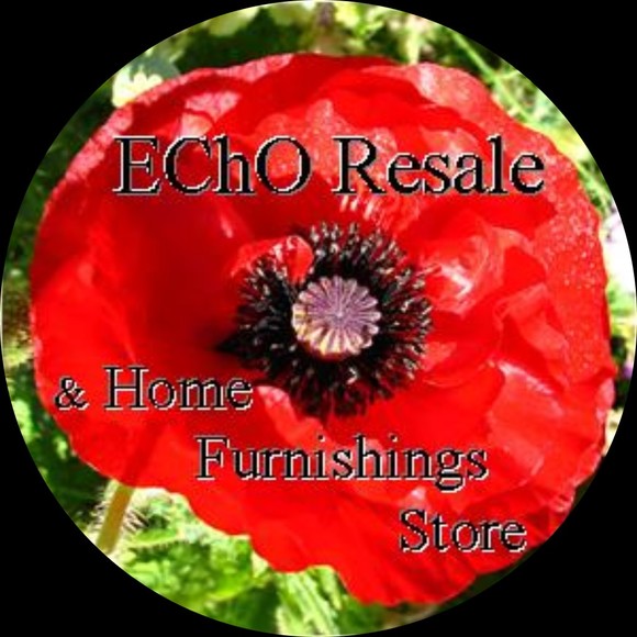 echoresale